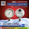 Pressure Gauge Nuova Fima